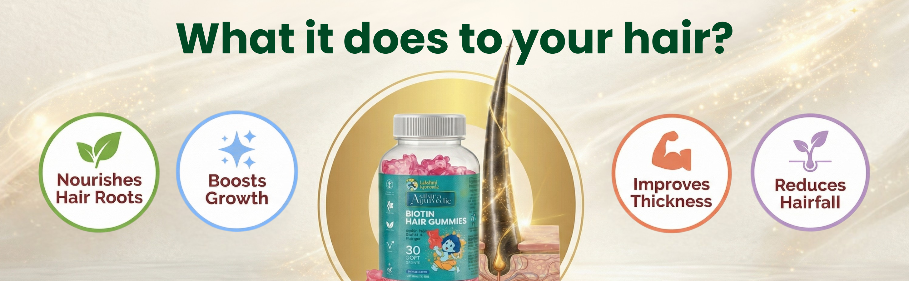 Lakshmi Krishna Naturals