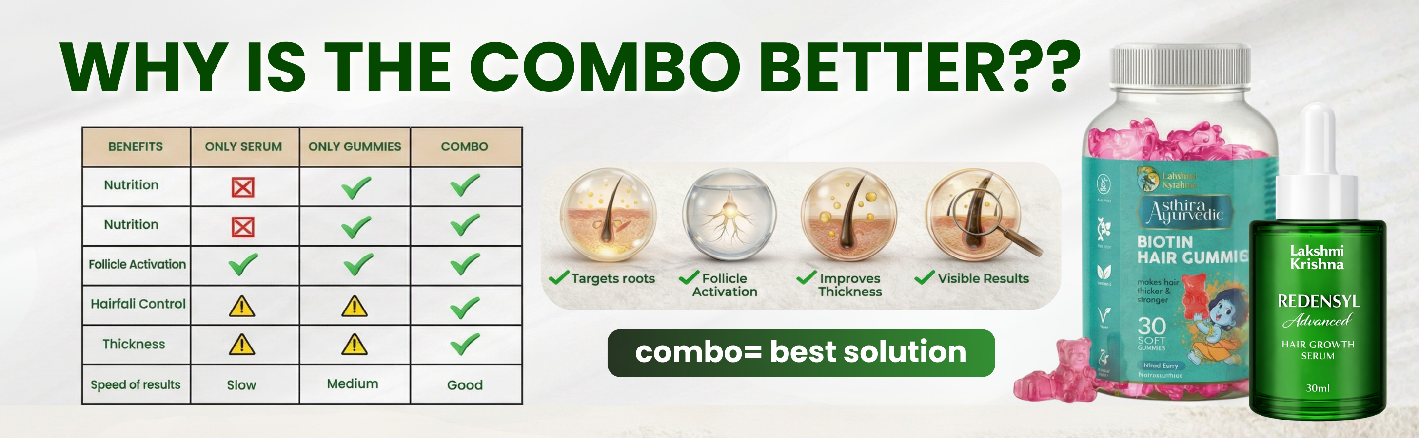 Lakshmi Krishna Naturals