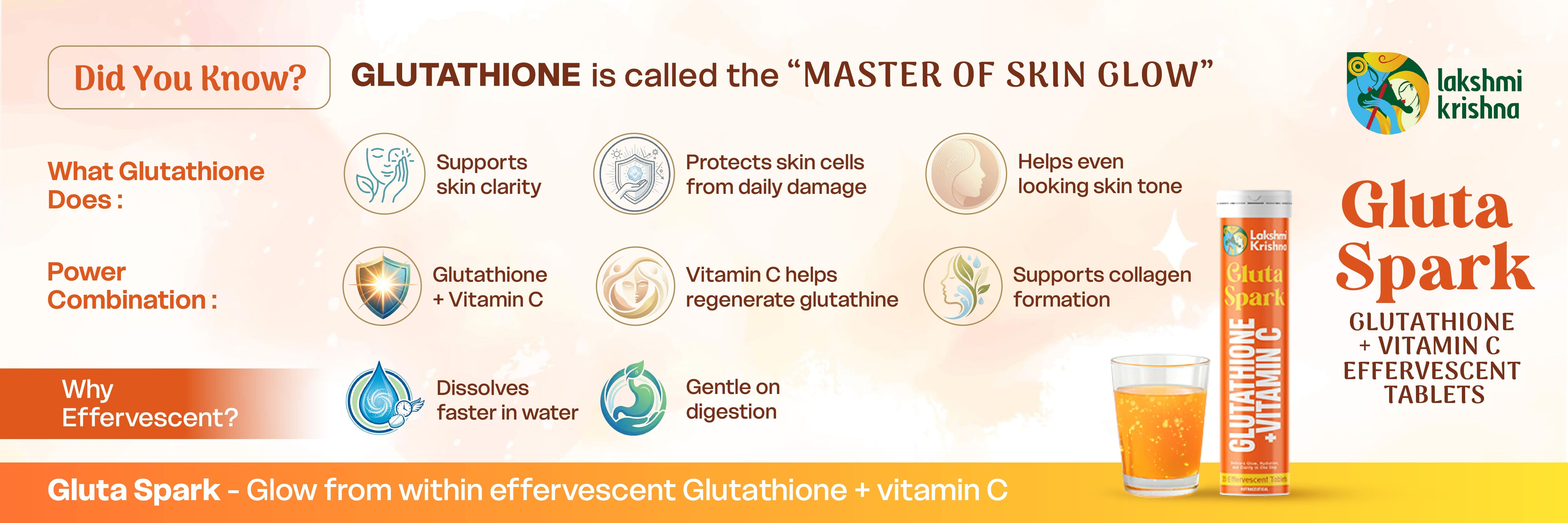 Lakshmi Krishna Naturals