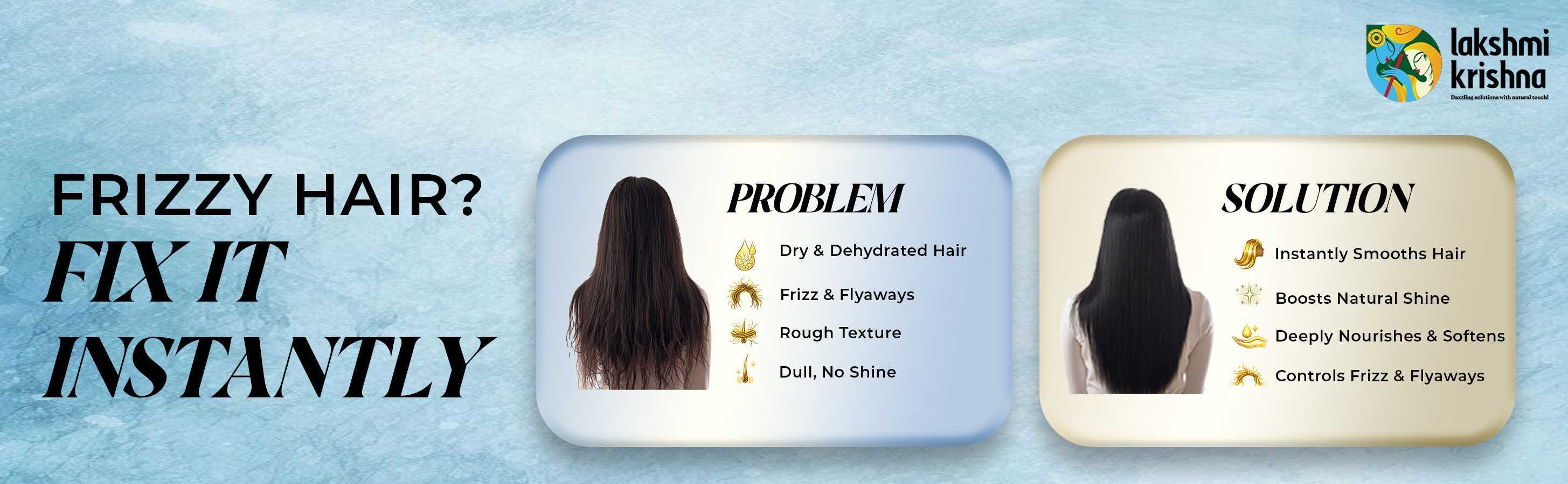 Lakshmi Krishna Naturals