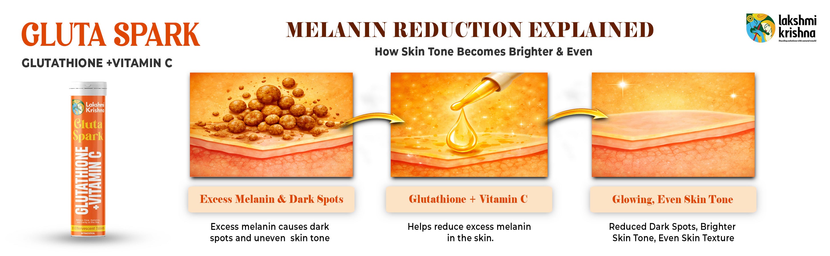 Lakshmi Krishna Naturals