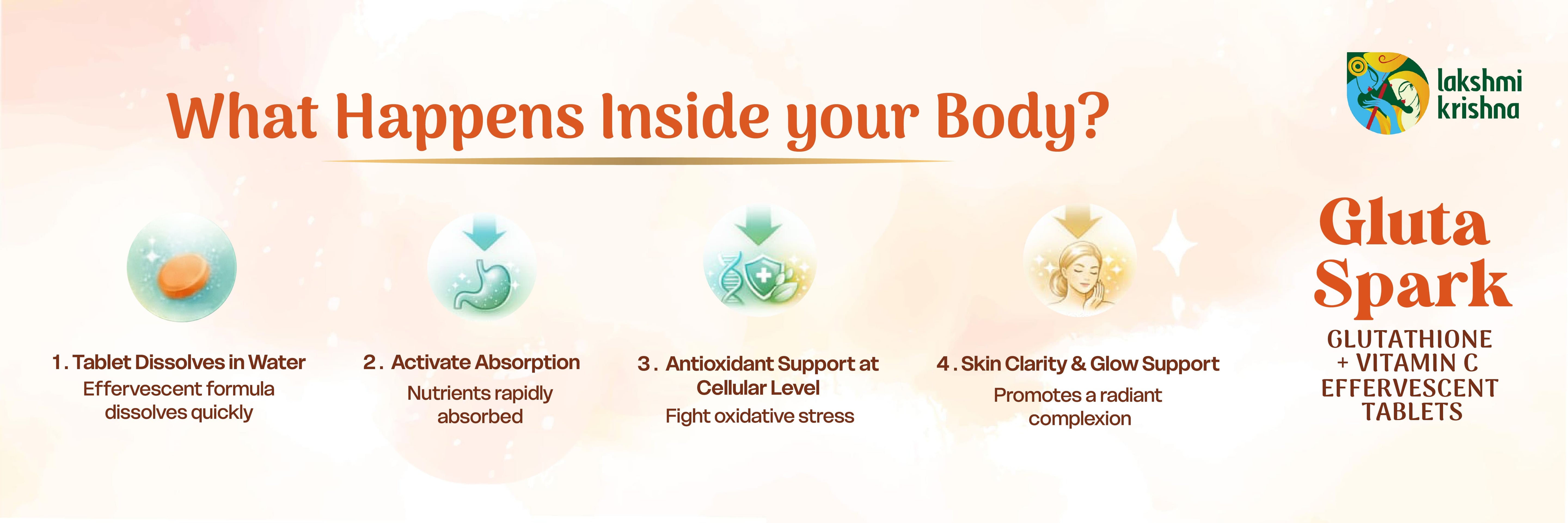 Lakshmi Krishna Naturals