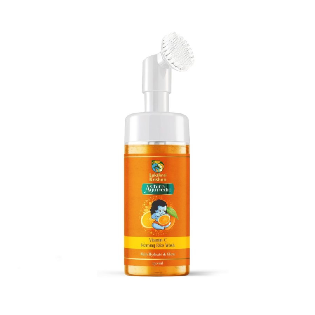 Chennai Best Hair Oil 100  Result  Lakshmi Krishna  YouTube