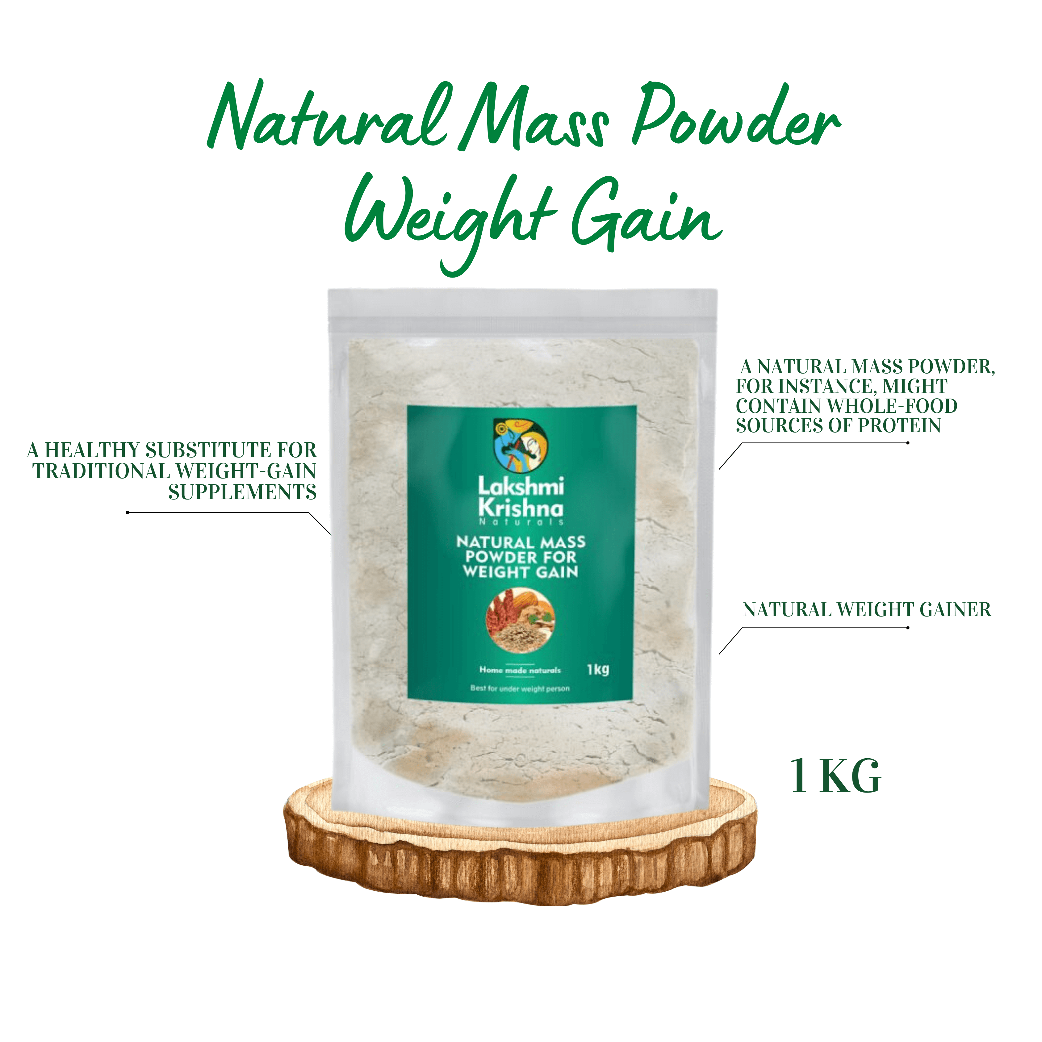 natural-mass-powder-for-weight-gain-weight-gainer-supplements-online