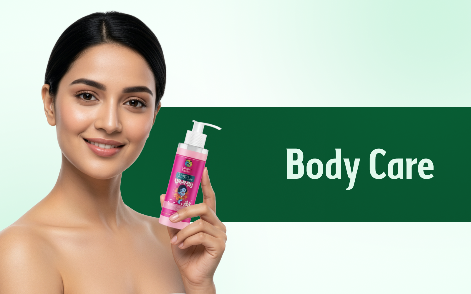 Body Care