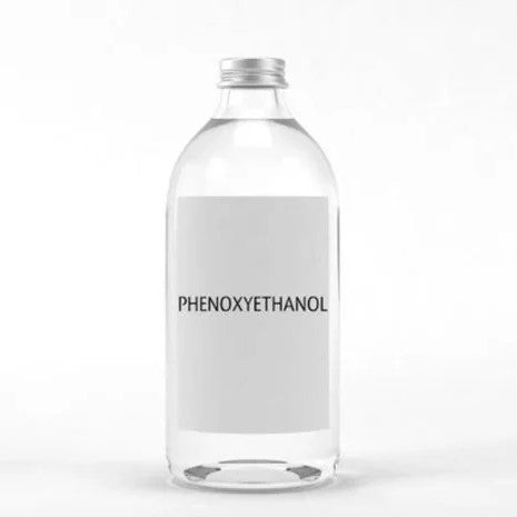 Phenoxyethanol