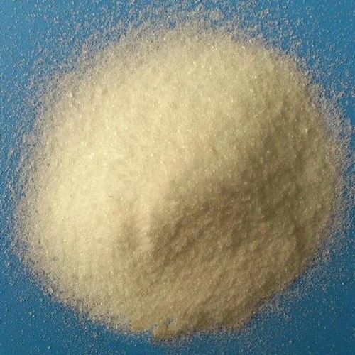 Sodium Cocoyl Glycinate