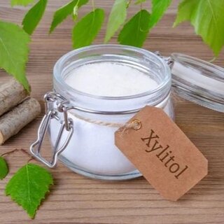 Xylithol