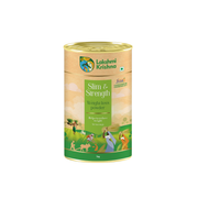 Weight Loss Powder (1kg)