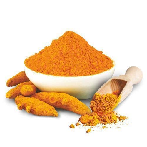 Haldi
