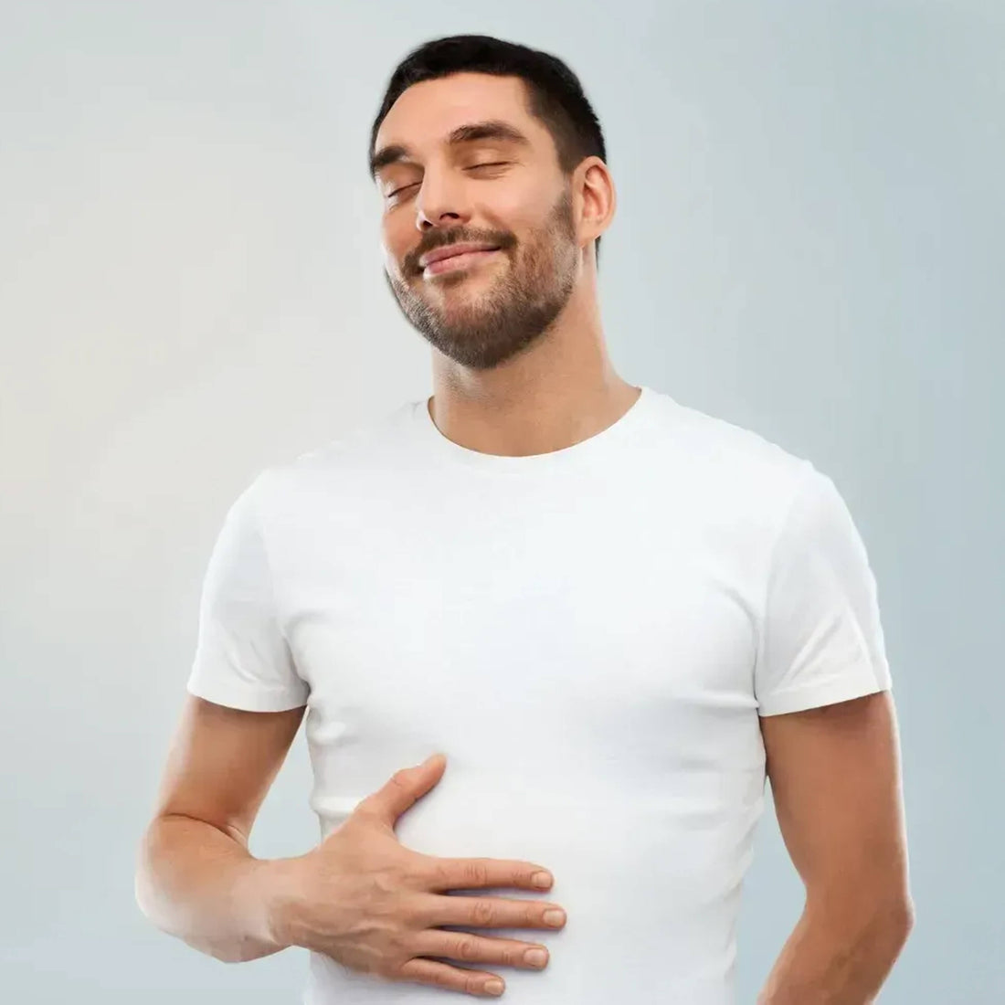 Better digestion & nutrient absorption