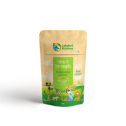 Slim And Strength Weight Loss Powder (500g)