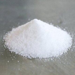 Citric Acid