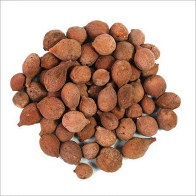 Thandrikkai/ Beleric