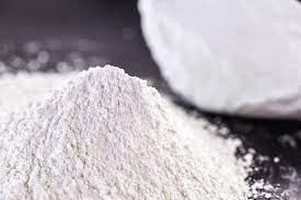 Kaolin