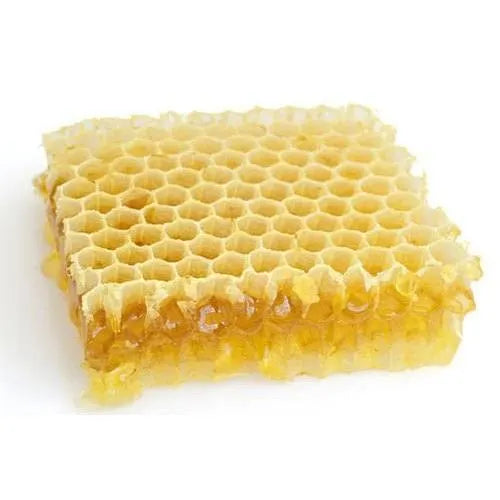 Bee Wax