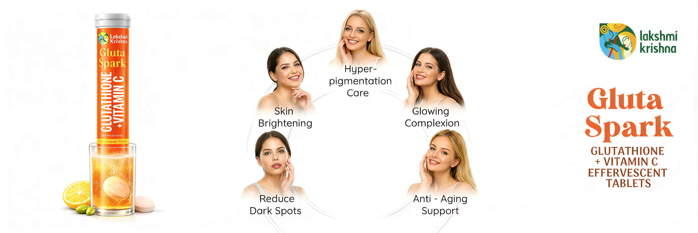 Lakshmi Krishna Naturals