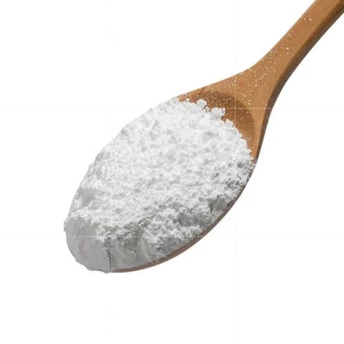 Coco Glucoside