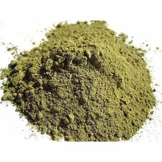Nettle Leaf Powder