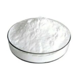 Hydroxyethyl Cellulose