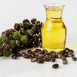 Castor Oil
