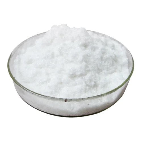 Xylitol