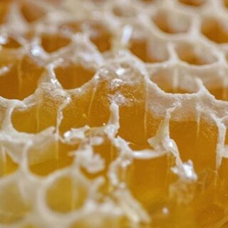 Beeswax