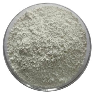 Titanium Dioxide