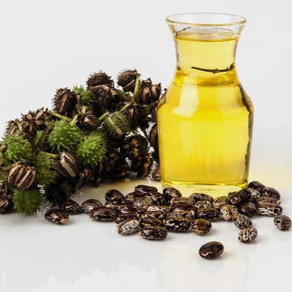 Castor Oil