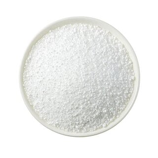 Trimethylsiloxysilicate