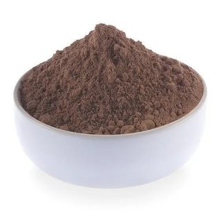 Cocoa Powder