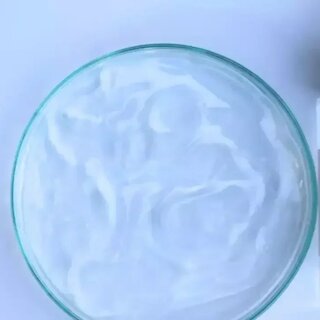 Glycolic Acid
