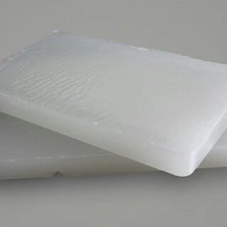 Microcrystalline Wax