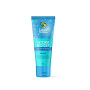 Hydra Boost Gel Moisturizer