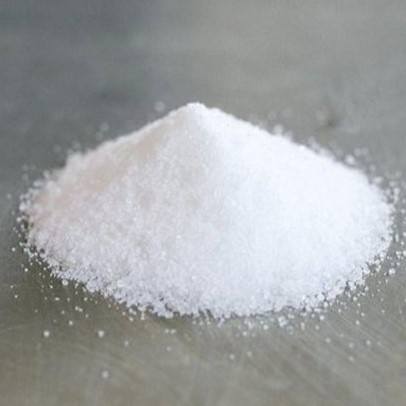 Citric Acid