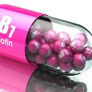 Biotin