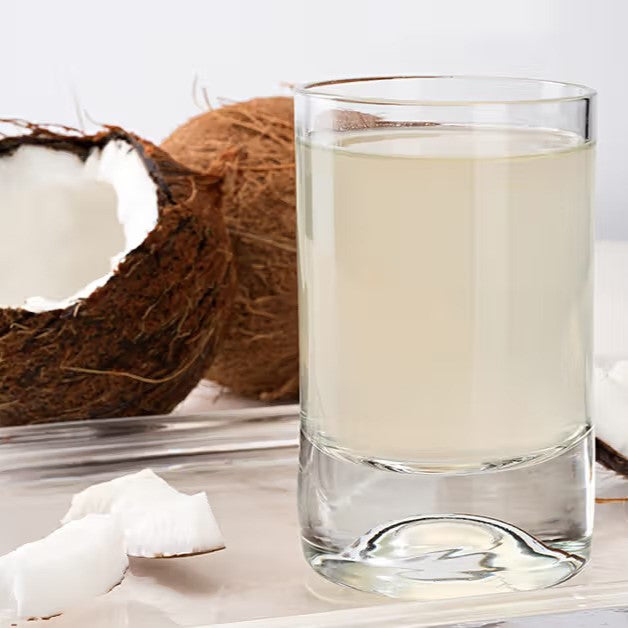 Coconut Water