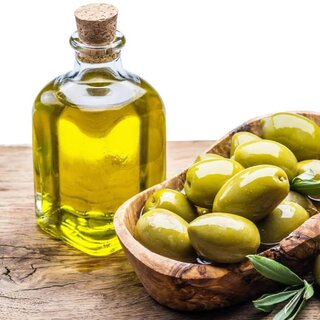 Olive Oil