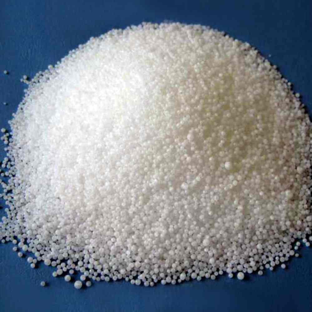 Urea