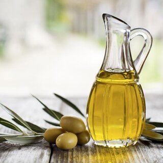 Olive Oil