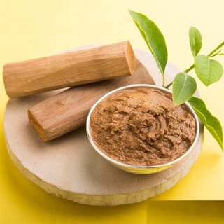 Sandalwood Extract
