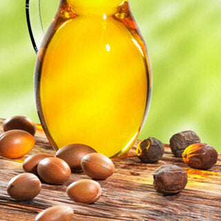 Argan Oil