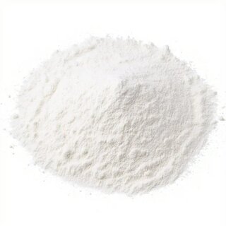Hydroxyethyl Cellulose