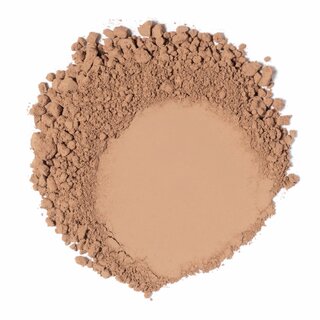 Micronized Nano-Particles