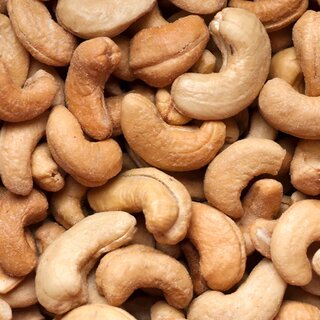 Cashew