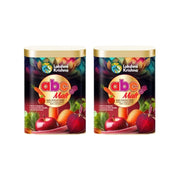 ABC Malt Pack of 2