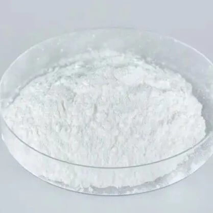 Sodium Hyaluronate