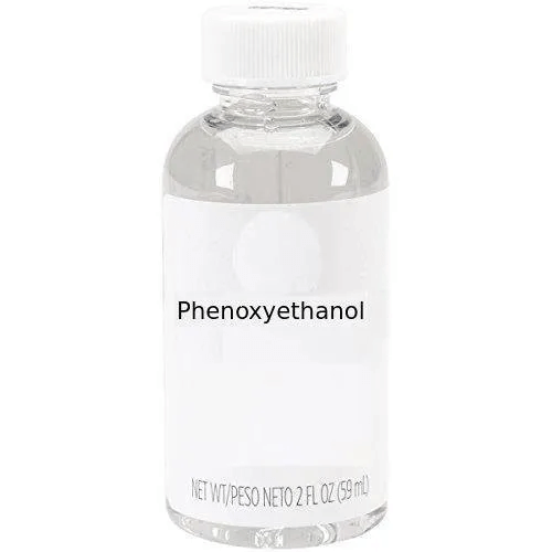 Phenoxyethanol