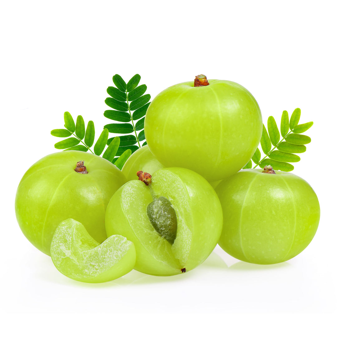 Amla