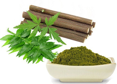 Neem Extract